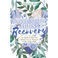 Narcissistic Abuse Recovery - Paperback