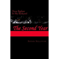 Texas Bigfoot In My Backyard The Second Year: The Second Year - Paperback