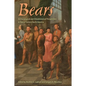 Bears: Archaeological and Ethnohistorical Perspectives in Native Eastern North America - Paperback