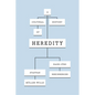 A Cultural History of Heredity - Paperback
