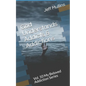 God Understands Addicts & Addictions - Paperback