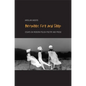 Between Fire and Sleep: Essays on Modern Polish Poetry and Prose - Paperback