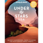 Lonely Planet Under the Stars USA - Hardcover
