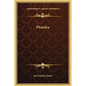Phaedra - Hardcover