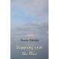 Stepping into the Blue - Paperback