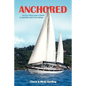 Anchored - Paperback