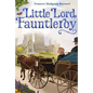 Little Lord Fauntleroy - Hardcover