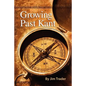 Growing Past Kant - Paperback