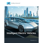 Intelligent Electric Vehicles - Paperback