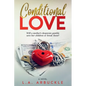 Conditional Love - Paperback