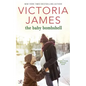 The Baby Bombshell - Paperback