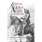 Unto the Ages of Ages: Essays on Political Traditionalism - Paperback