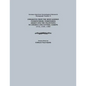 Emigrants from the West-German Fuerstenberg Territories (Baden and the Palatinate) to America and Central Europe, 1712, 1737, 1787. German-American GE - Paperback
