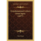 Grandmamma's Letters From Japan (1877) - Paperback