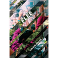 Flee - Paperback