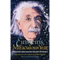 Einstein's Miraculous Year: Five Papers That Changed the Face of Physics - Paperback