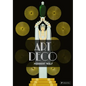 Art Deco - Hardcover