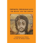 Thinking Theologically: 'The Mystic' and 'the Lawyer - Paperback