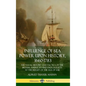 Influence of Sea Power Upon History, 1660-1783: The Naval History and Tactics of the British, American and Dutch Fleets at the Height of the Age of Sa - Hardcover