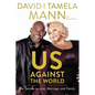 Us Against the World: Our Secrets to Love, Marriage, and Family - Paperback