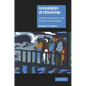Genealogies of Citizenship: Markets, Statelessness, and the Right to Have Rights - Paperback