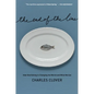 The End of the Line: How Overfishing Is Changing the World and What We Eat - Hardcover