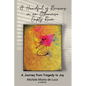 A Handful of Raisins in an Otherwise Empty Room - Paperback