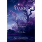 Dark Fate: The Crown of the Seven Realms Series - Paperback