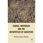 Leibniz, Whitehead and the Metaphysics of Causation - Hardcover