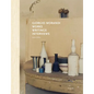 Giorgio Morandi: Works, Writings, Interviews - Hardcover