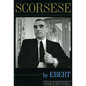 Scorsese by Ebert - Paperback
