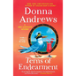 Terns of Endearment - Paperback