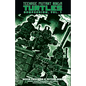 Teenage Mutant Ninja Turtles Compendium, Vol. 1 - Hardcover