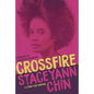 Crossfire: A Litany for Survival - Hardcover