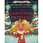 The Christmas Princess - Hardcover