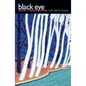 Black Eye: Escaping a Marriage, Writing a Life - Hardcover