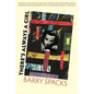 There's Always a Girl - Paperback