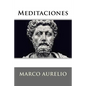 Meditaciones - Paperback