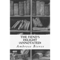 The Fiend's Delight (annotated) - Paperback