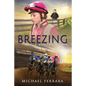 Breezing - Paperback