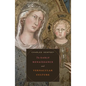 The Early Renaissance and Vernacular Culture - Hardcover