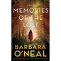 Memories of the Lost - Hardcover