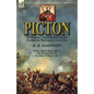 Picton: Wellington's General During the Peninsular War and at Waterloo by H. B. Robinson and With a Short Biography of Sir Tho - Paperback