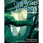The Wild Woods: VulcanVerse - Paperback