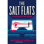 The Salt Flats - Hardcover