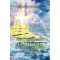 The 7-Step Reason to Be Catholic: 2nd Ed.; Science, the Bible and History Point to Catholicism with Addenda Clearing the Historical-Critical Fog Impri - Paperback