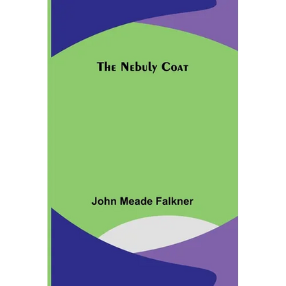 The Nebuly Coat - Paperback