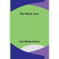 The Nebuly Coat - Paperback