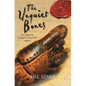 The Unquiet Bones - Paperback