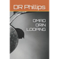 Omad Orin Looping - Paperback